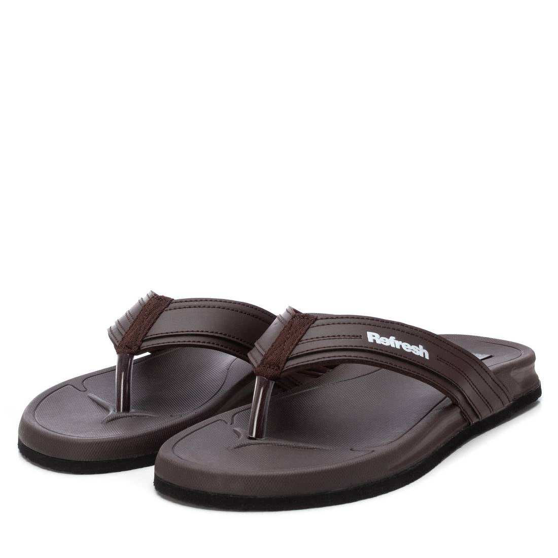 MEN'S SANDAL REFRESH 17276403