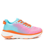 WOMEN'S SNEAKER REFRESH 17276805