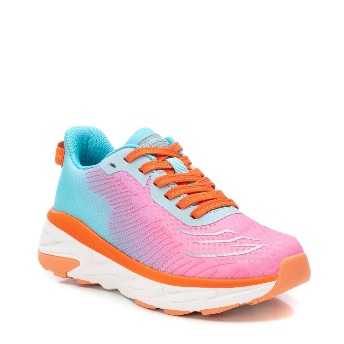 WOMEN'S SNEAKER REFRESH 17276805