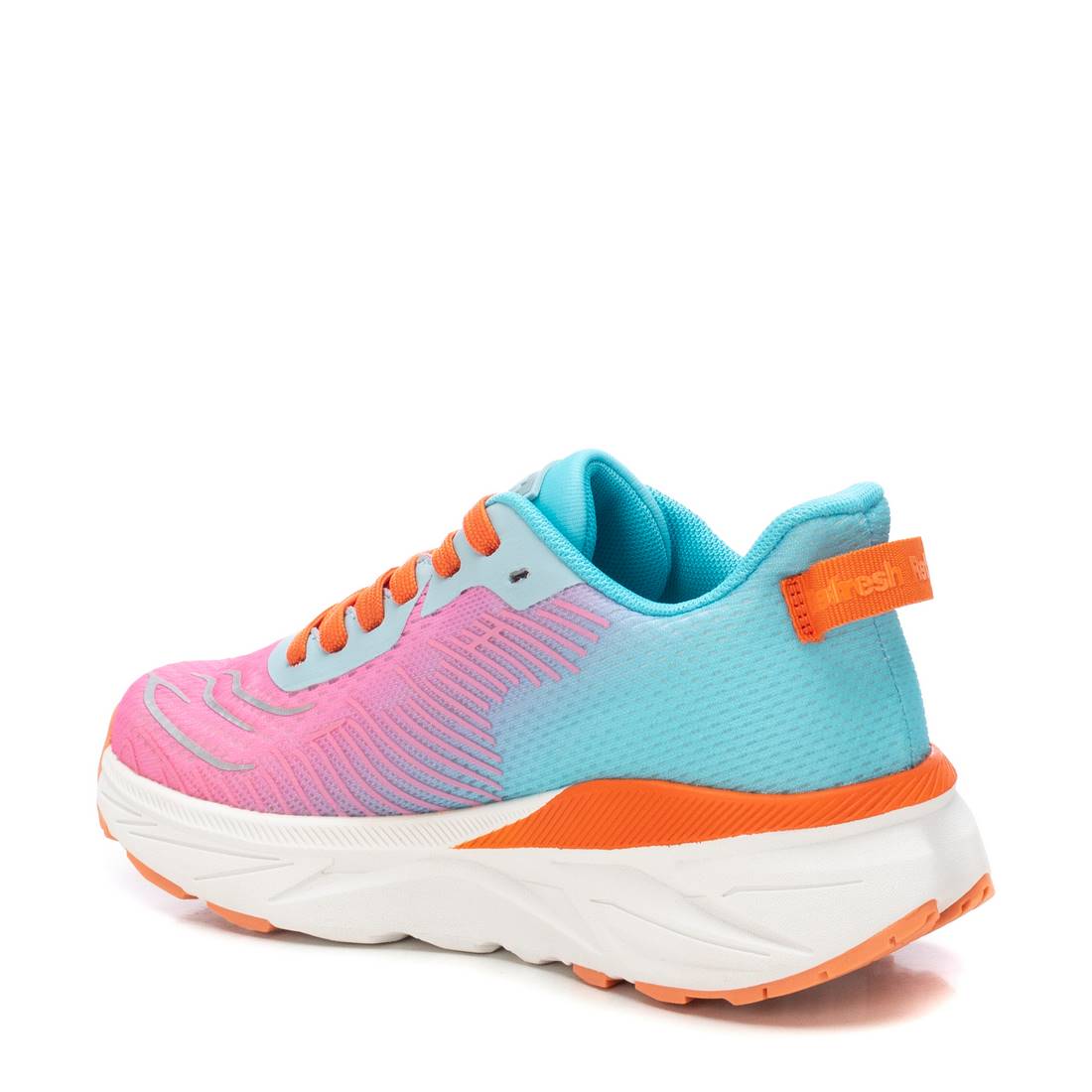 WOMEN'S SNEAKER REFRESH 17276805