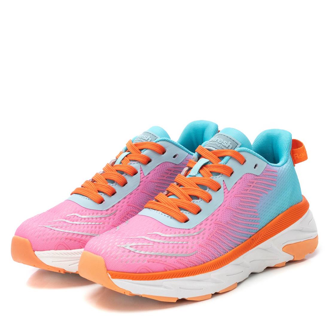 WOMEN'S SNEAKER REFRESH 17276805