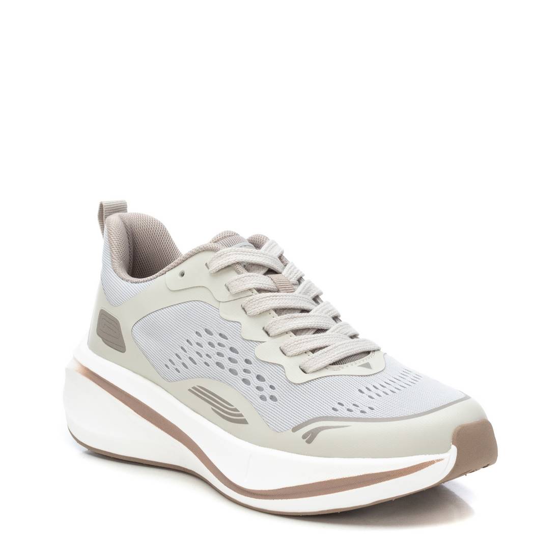 WOMEN'S SNEAKER REFRESH 17276901