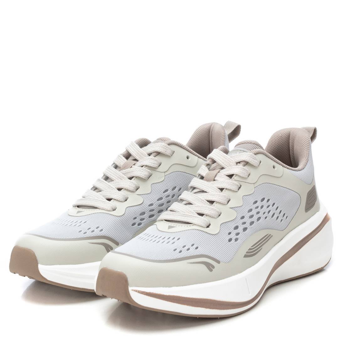 WOMEN'S SNEAKER REFRESH 17276901