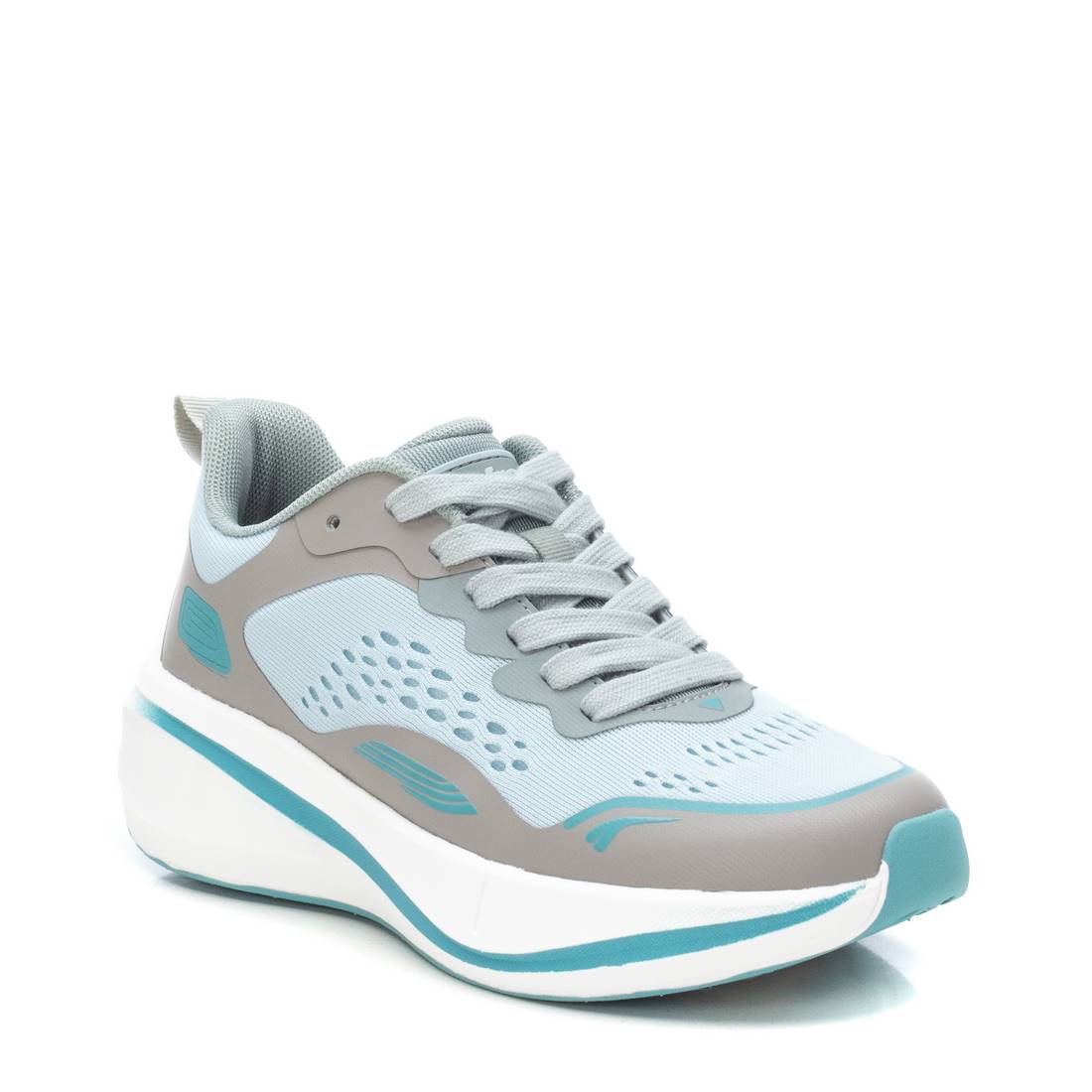 WOMEN'S SNEAKER REFRESH 17276902