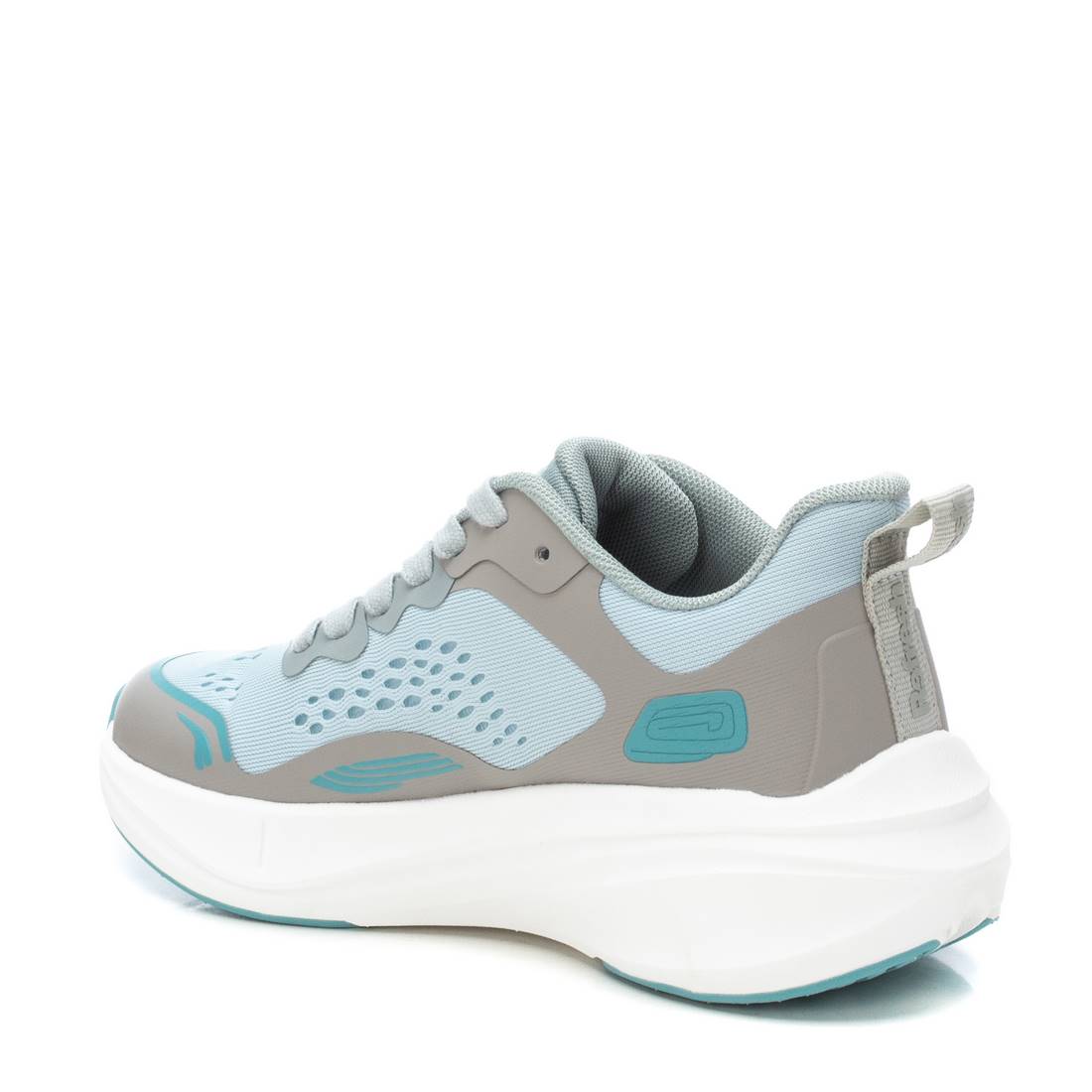 WOMEN'S SNEAKER REFRESH 17276902