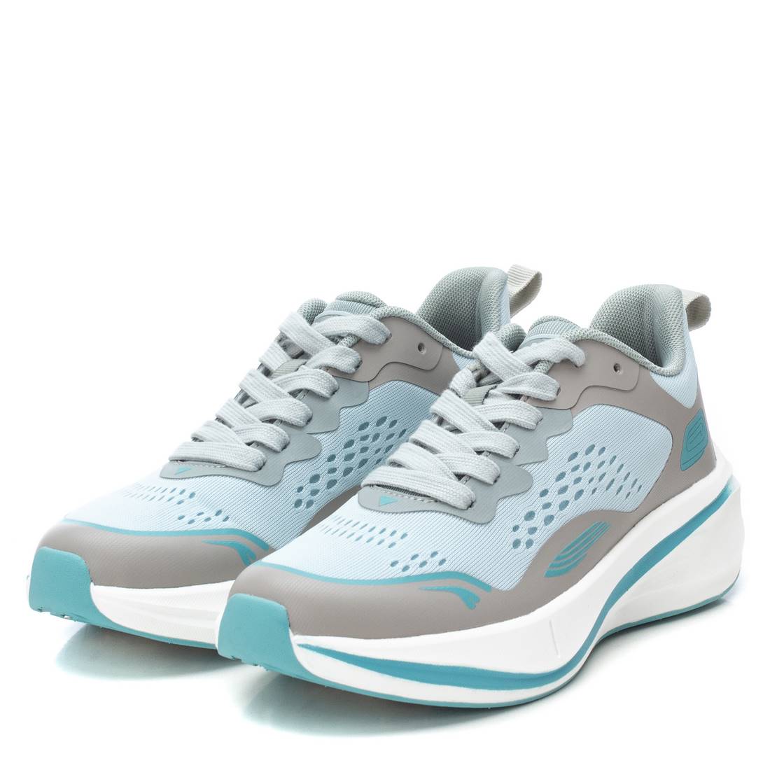 WOMEN'S SNEAKER REFRESH 17276902