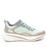 WOMEN'S SNEAKER REFRESH 17276903