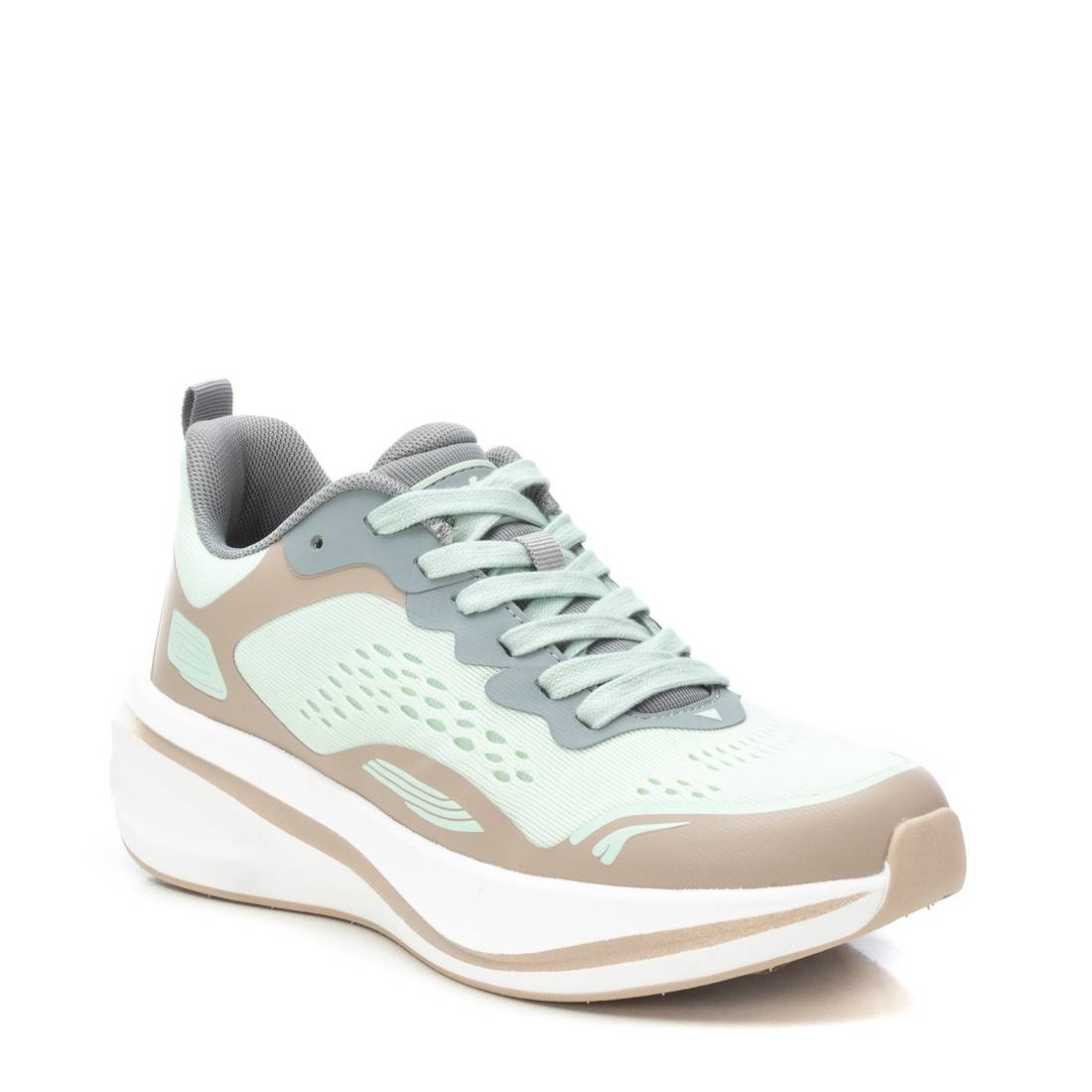 WOMEN'S SNEAKER REFRESH 17276903