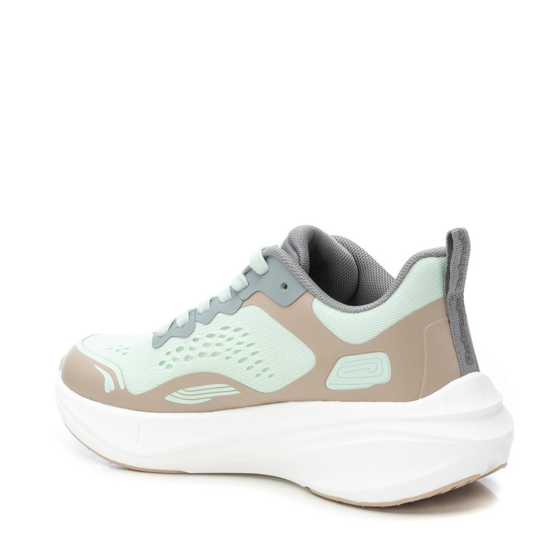 WOMEN'S SNEAKER REFRESH 17276903