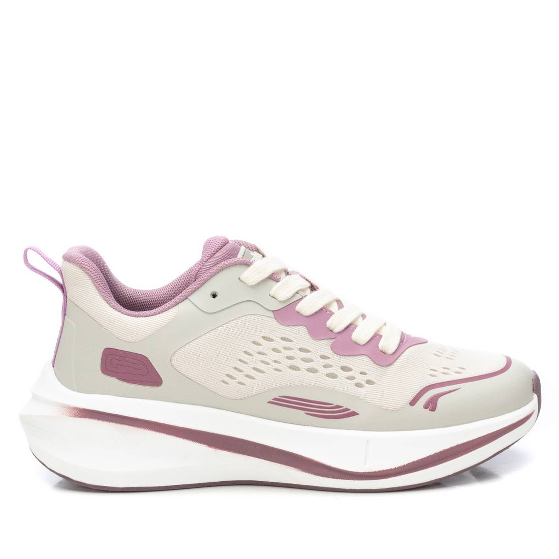 ZAPATO DE MUJER REFRESH 17276904