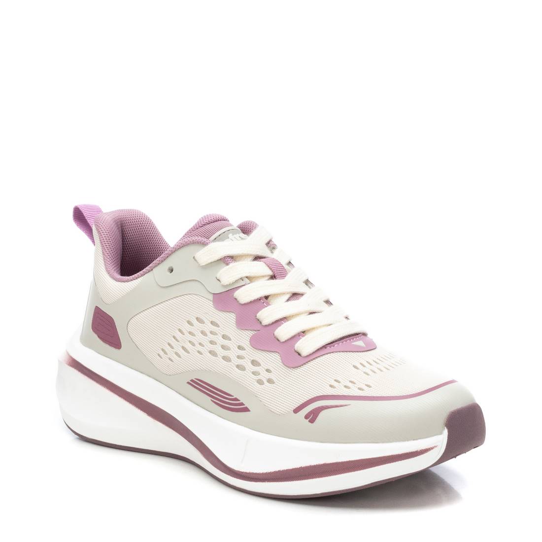 WOMEN'S SNEAKER REFRESH 17276904