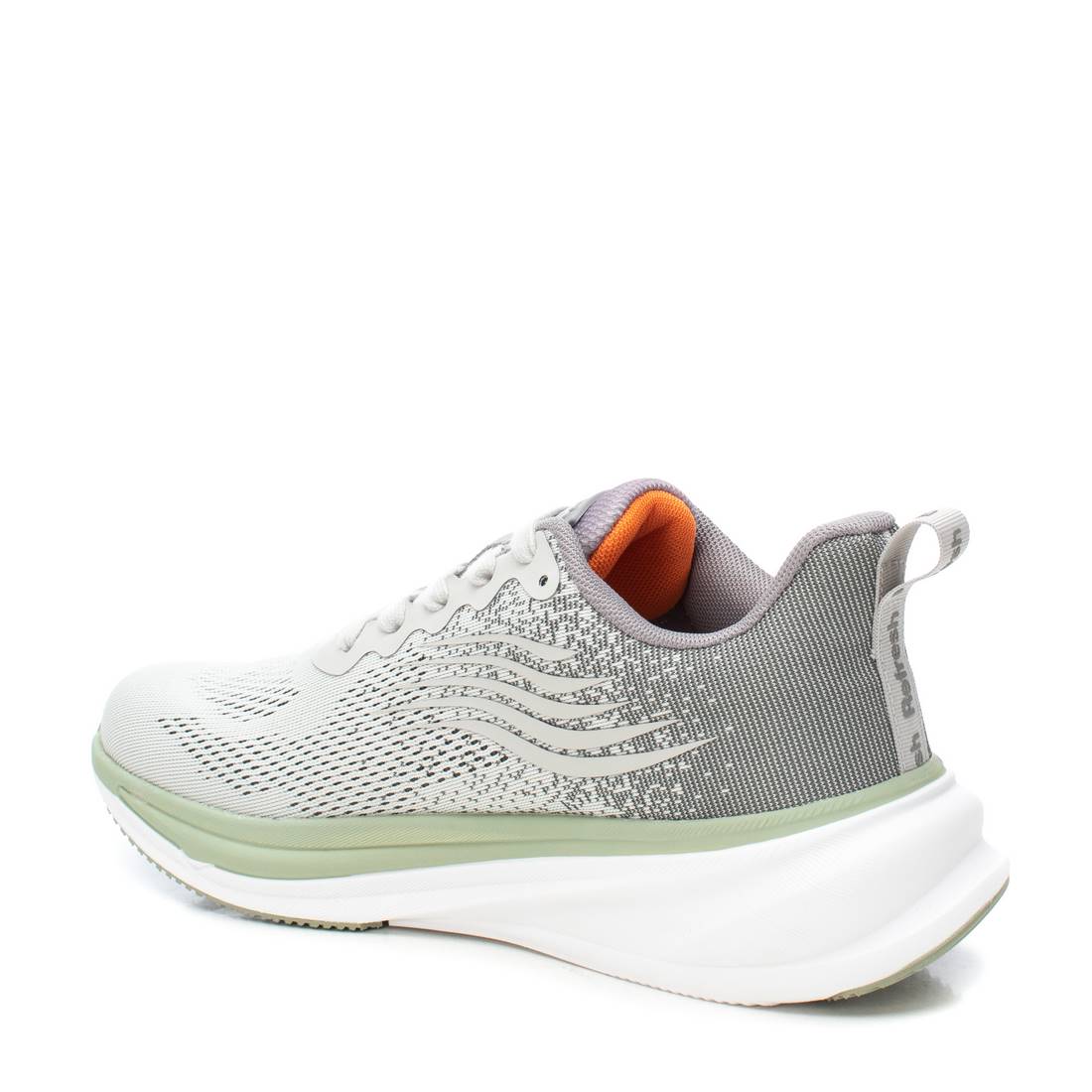 MEN'S SNEAKER REFRESH 17277001