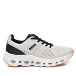 MEN'S SNEAKER REFRESH 17277102