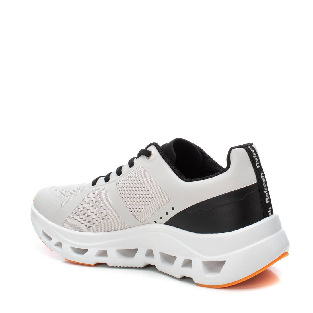 MEN'S SNEAKER REFRESH 17277102