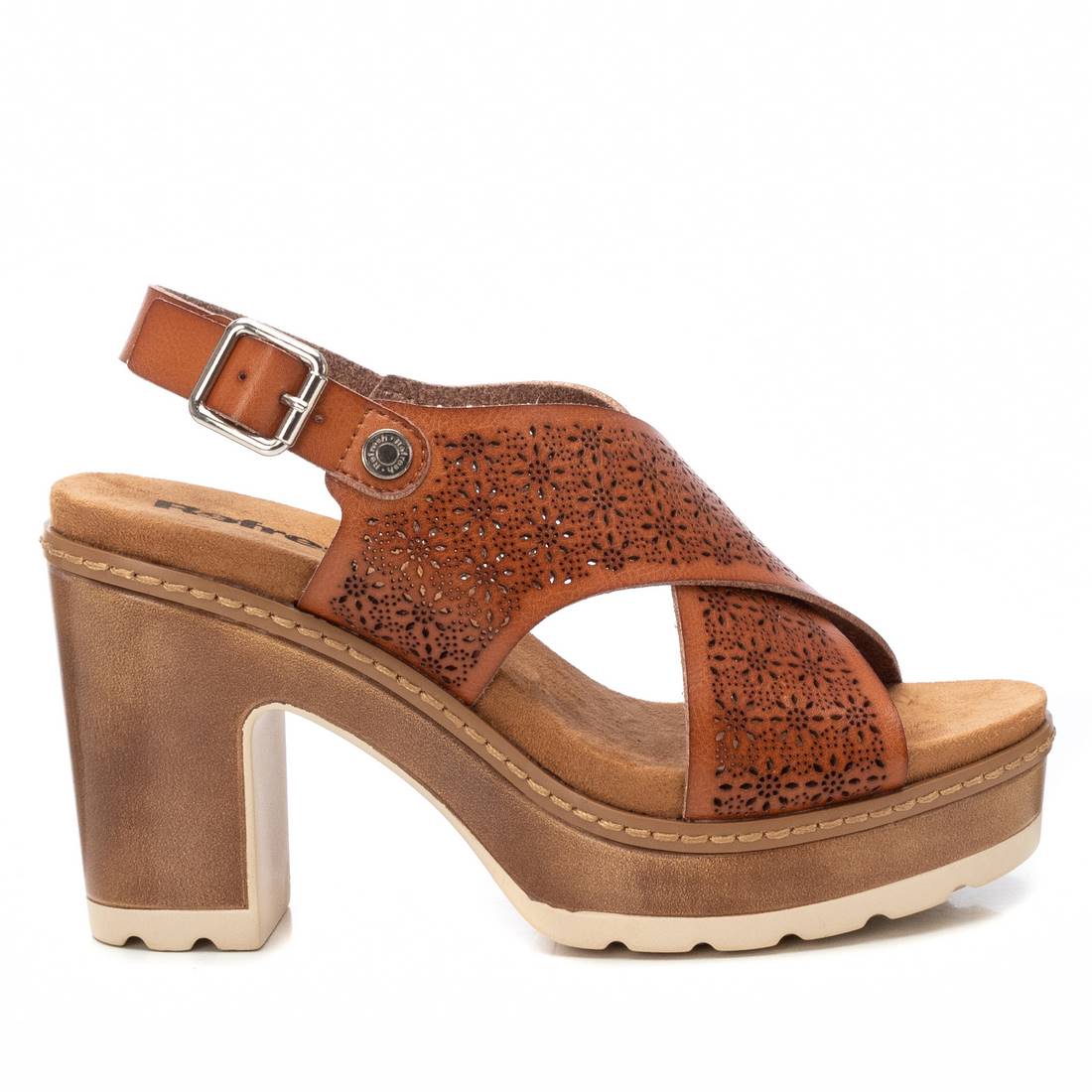 WOMEN'S SANDAL REFRESH 17278001