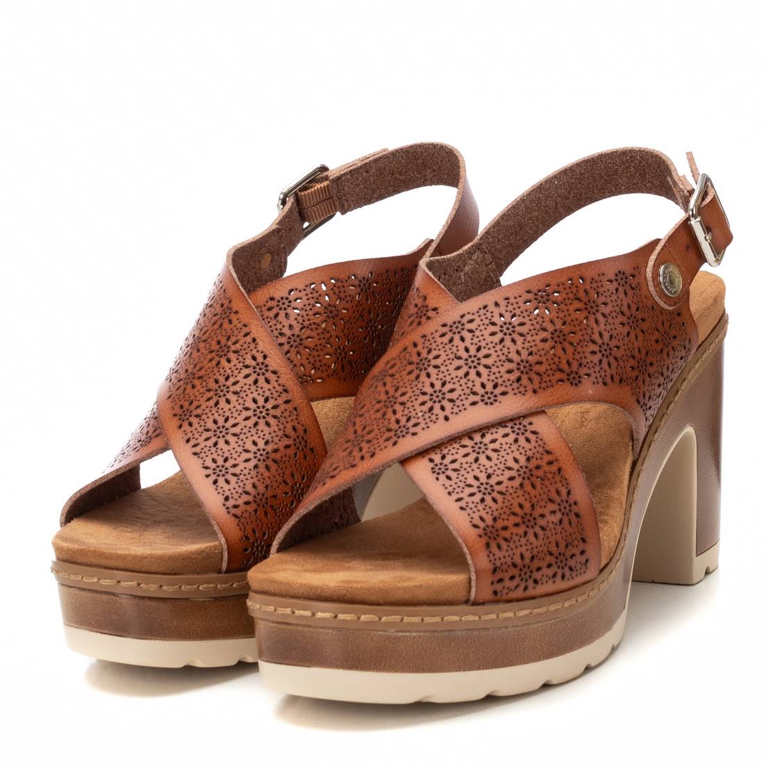 WOMEN'S SANDAL REFRESH 17278001