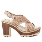 WOMEN'S SANDAL REFRESH 17278002