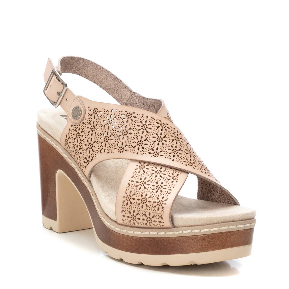 WOMEN'S SANDAL REFRESH 17278002