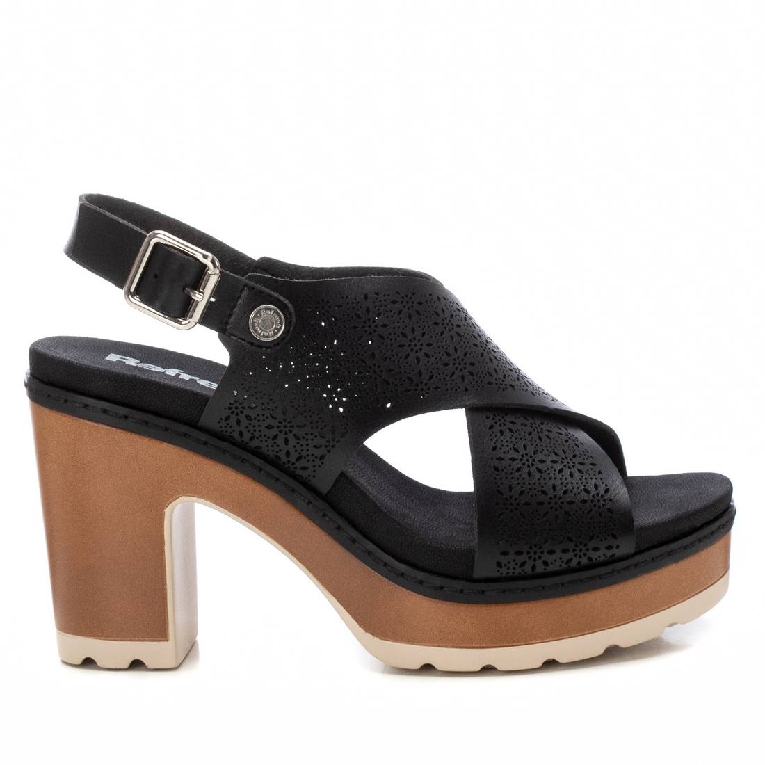 WOMEN'S SANDAL REFRESH 17278004