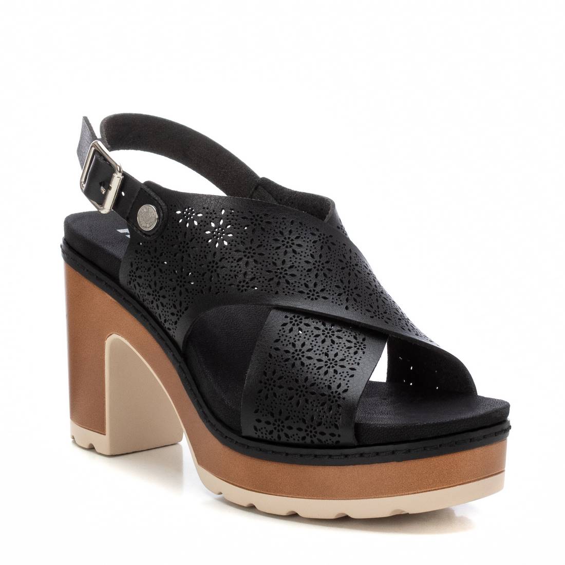 WOMEN'S SANDAL REFRESH 17278004