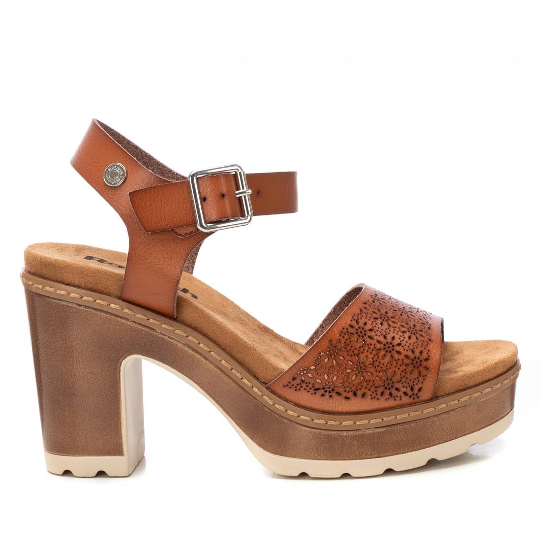 WOMEN'S SANDAL REFRESH 17278101