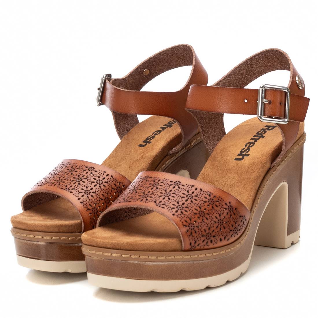 WOMEN'S SANDAL REFRESH 17278101