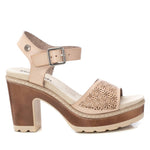 WOMEN'S SANDAL REFRESH 17278102