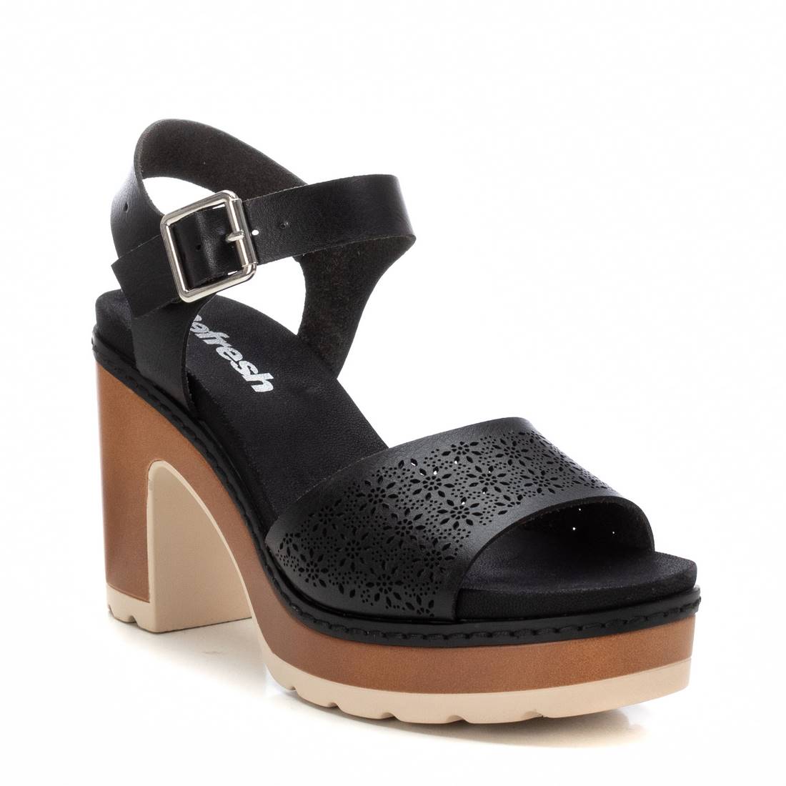 WOMEN'S SANDAL REFRESH 17278104