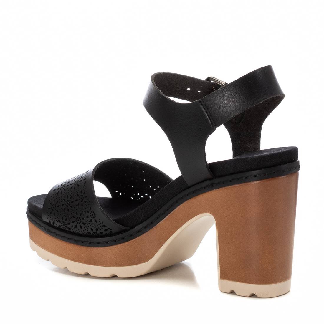 WOMEN'S SANDAL REFRESH 17278104