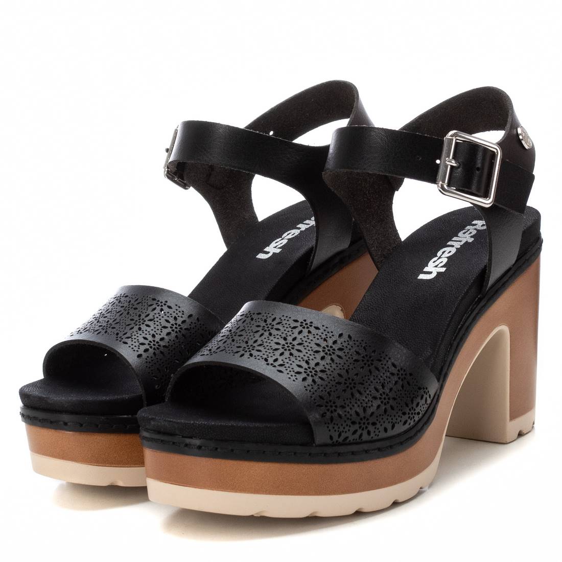 WOMEN'S SANDAL REFRESH 17278104