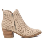 WOMEN'S ANKLE BOOT REFRESH 17278401