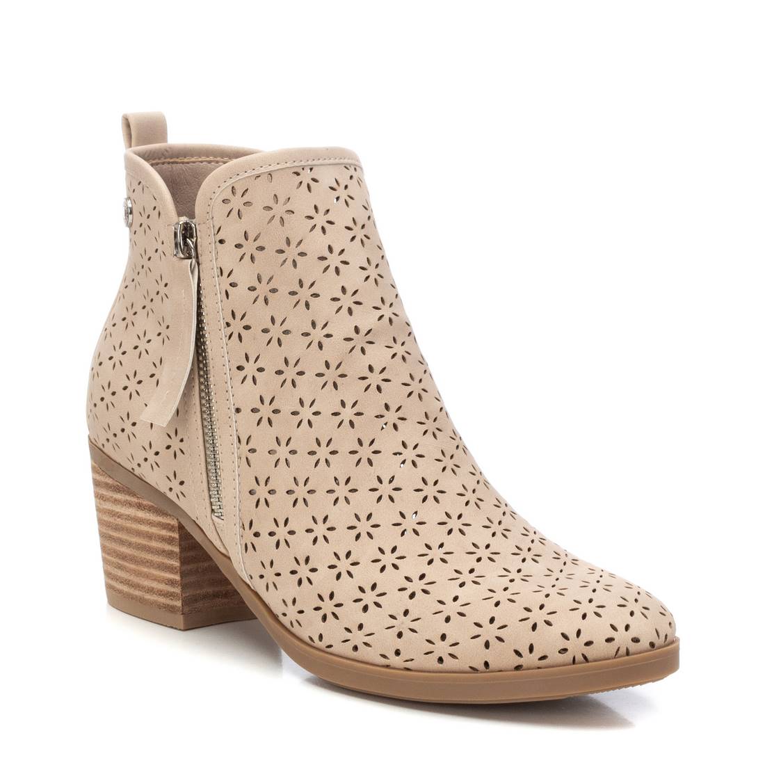 WOMEN'S ANKLE BOOT REFRESH 17278401