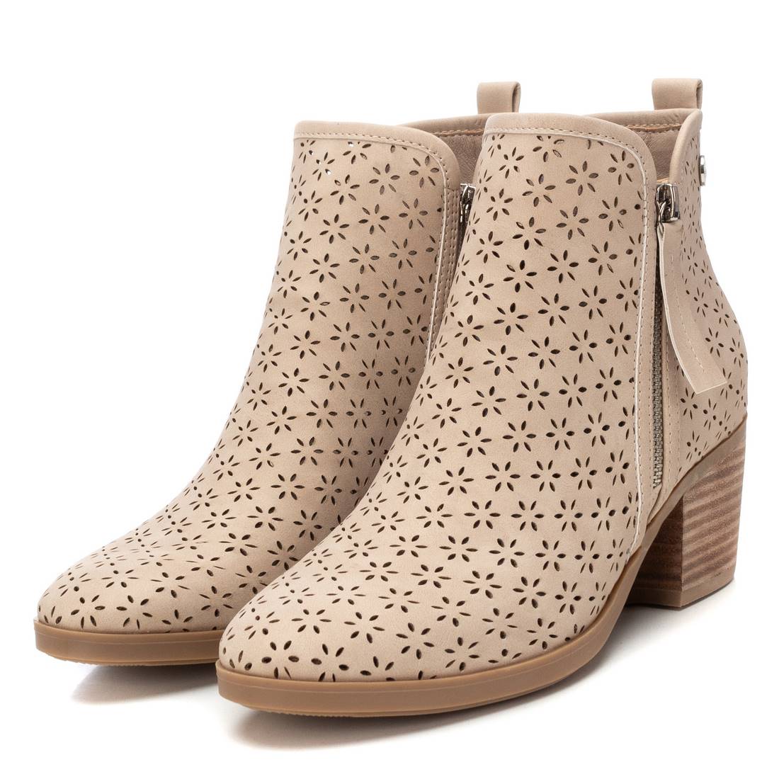 WOMEN'S ANKLE BOOT REFRESH 17278401