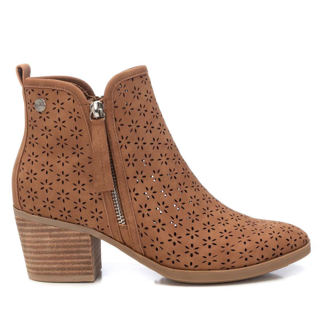 WOMEN'S ANKLE BOOT REFRESH 17278402