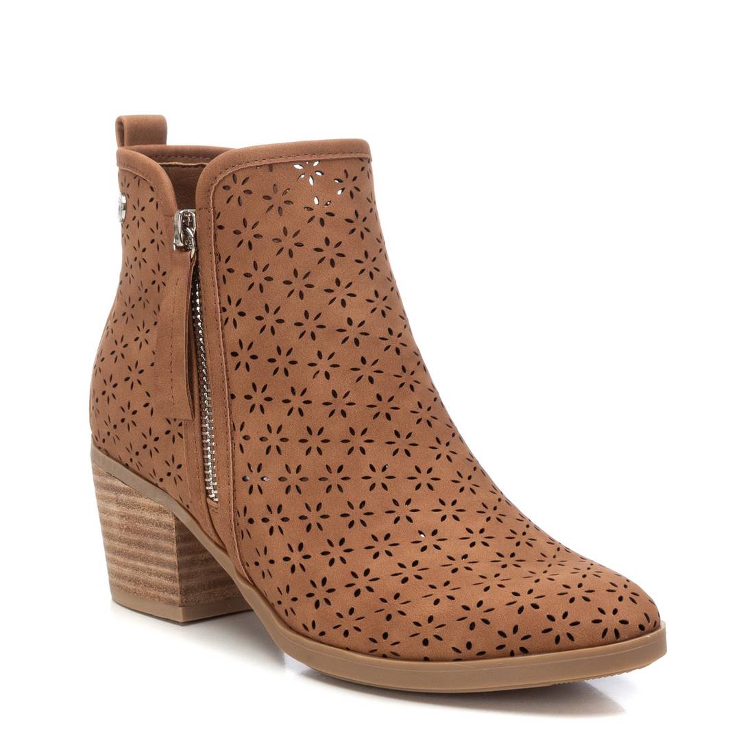 WOMEN'S ANKLE BOOT REFRESH 17278402