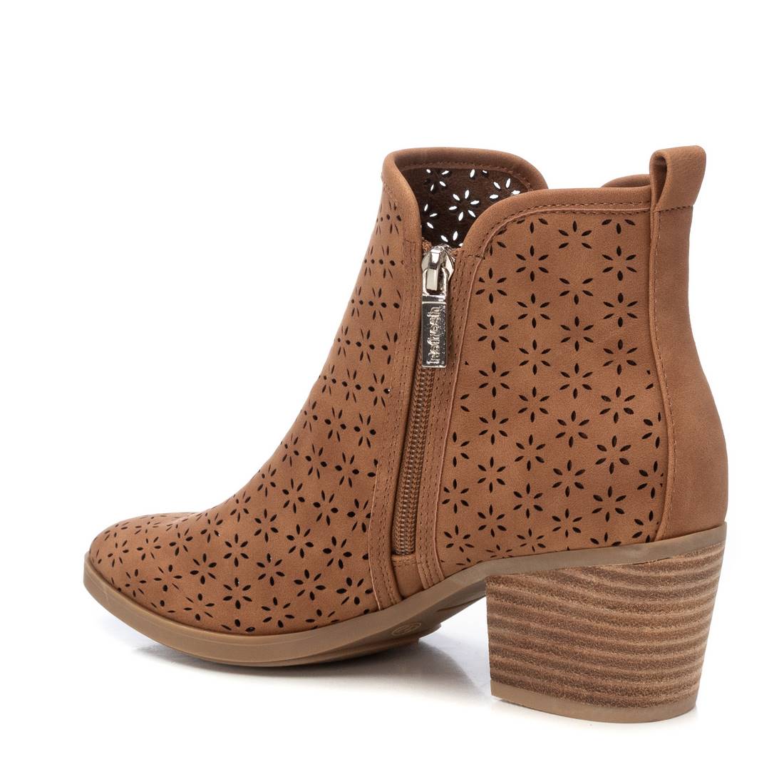 WOMEN'S ANKLE BOOT REFRESH 17278402