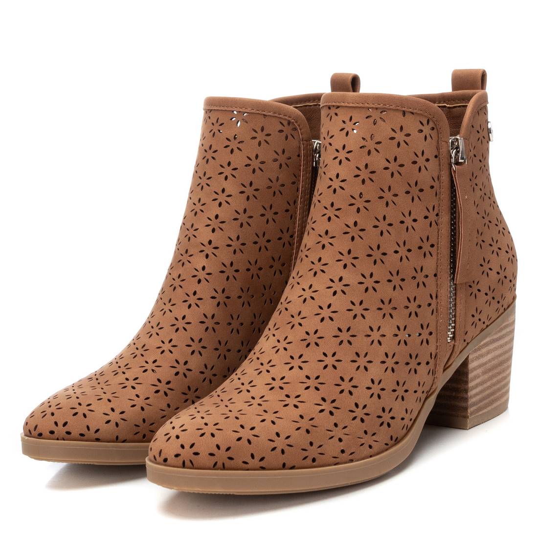 WOMEN'S ANKLE BOOT REFRESH 17278402