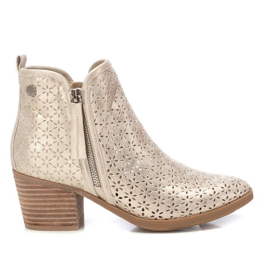 WOMEN'S ANKLE BOOT REFRESH 17278406