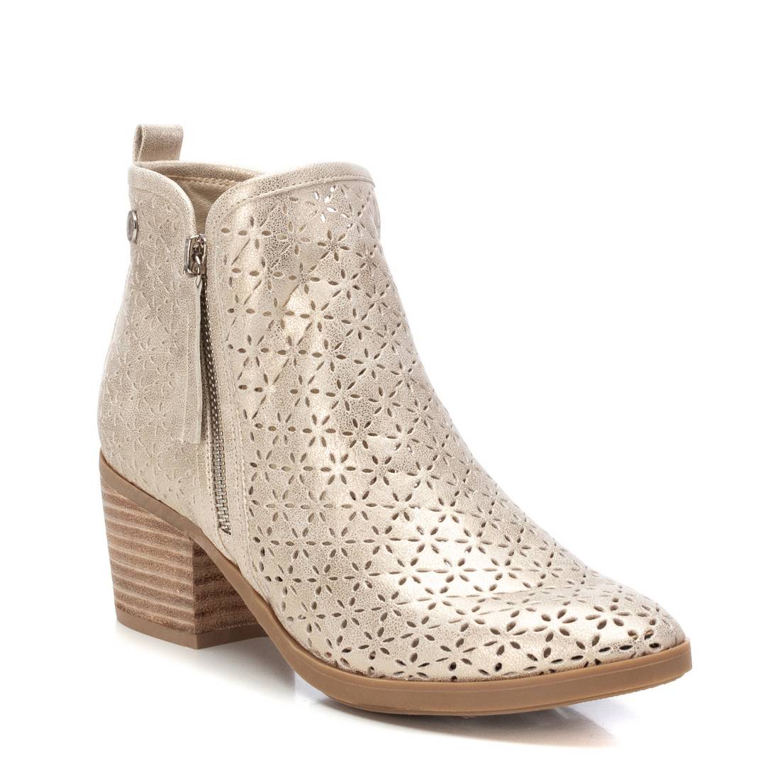 WOMEN'S ANKLE BOOT REFRESH 17278406