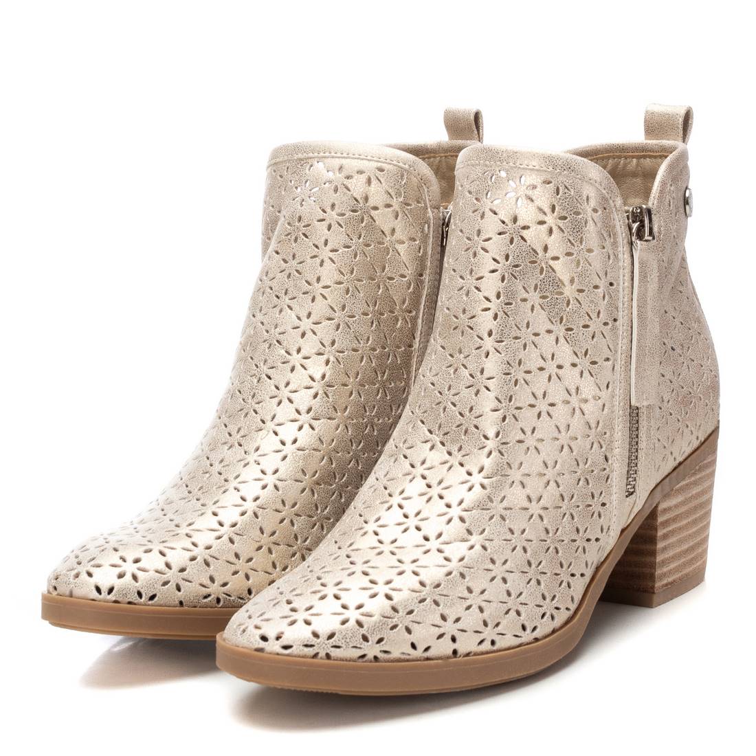 WOMEN'S ANKLE BOOT REFRESH 17278406