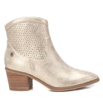 WOMEN'S ANKLE BOOT REFRESH 17278601