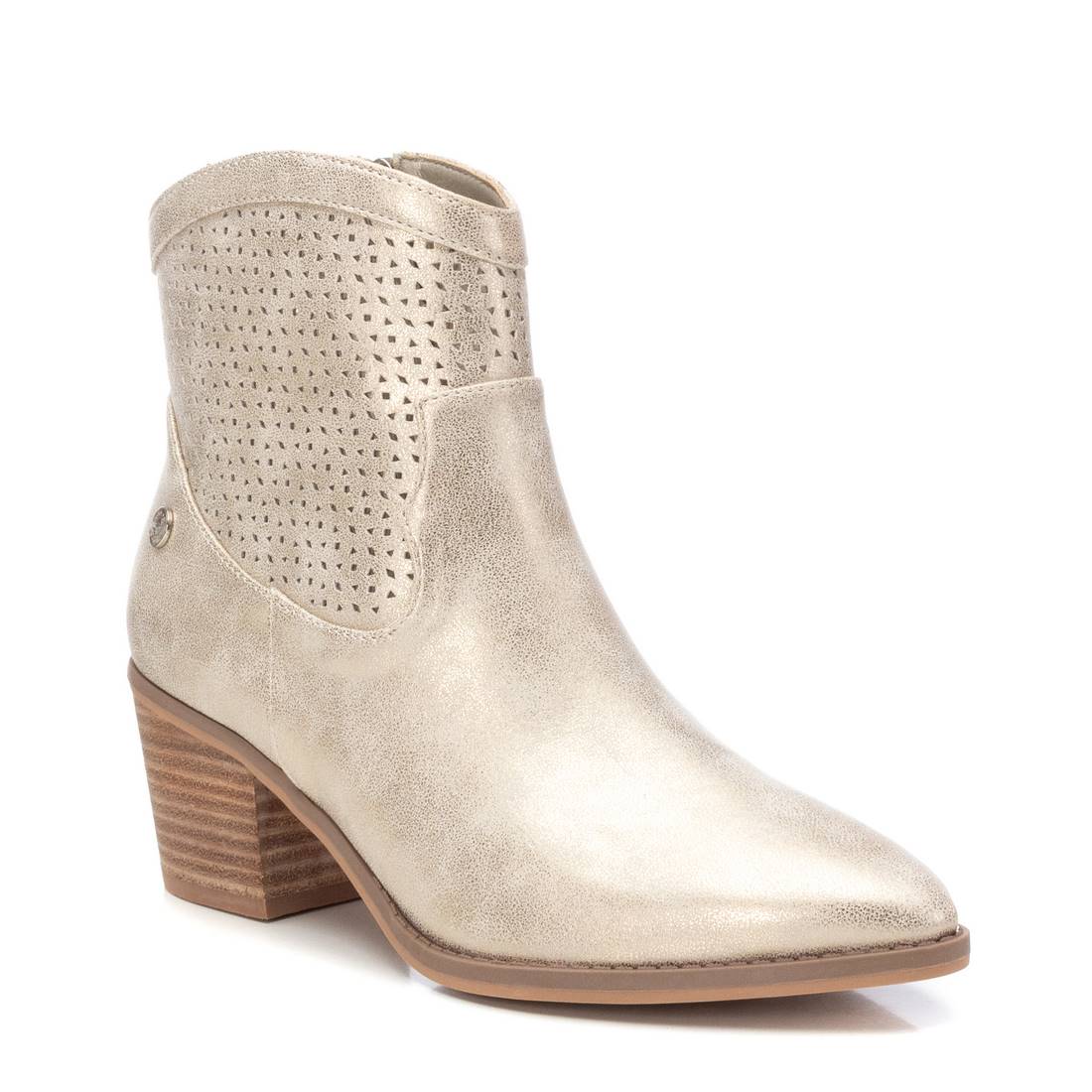 WOMEN'S ANKLE BOOT REFRESH 17278601