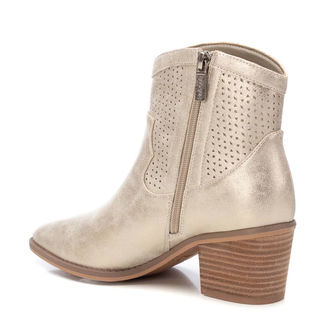 WOMEN'S ANKLE BOOT REFRESH 17278601