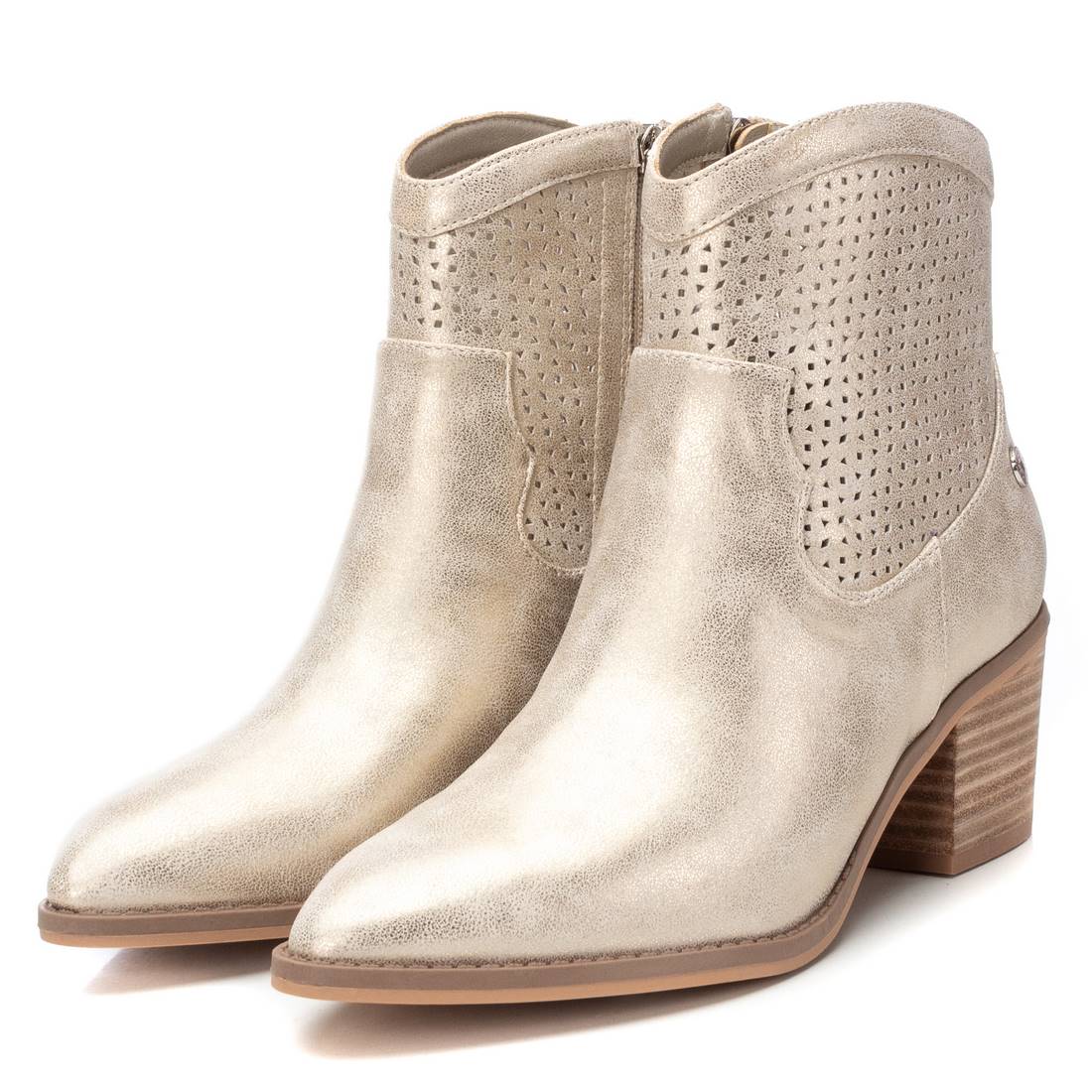 WOMEN'S ANKLE BOOT REFRESH 17278601