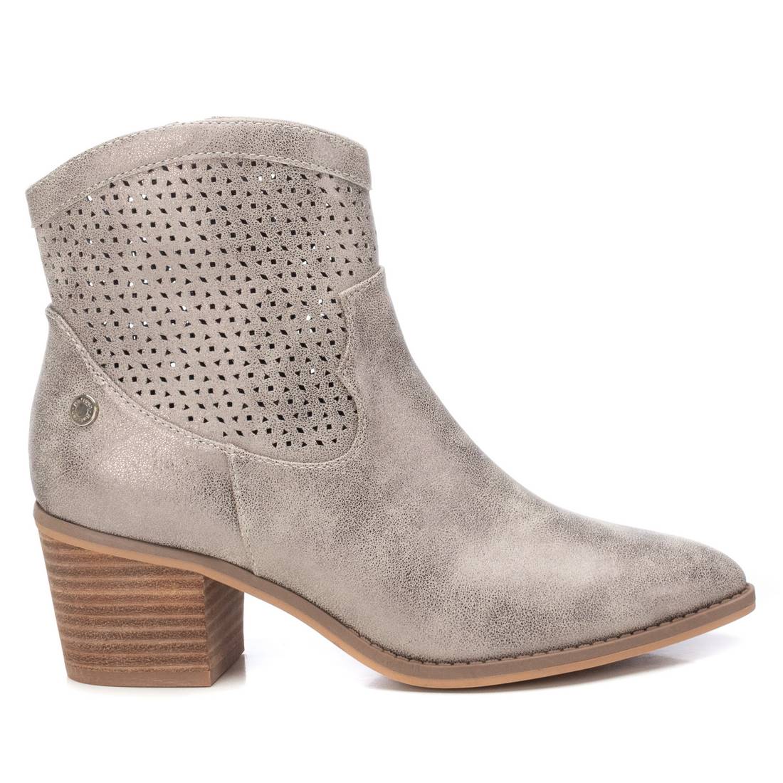 WOMEN'S ANKLE BOOT REFRESH 17278602