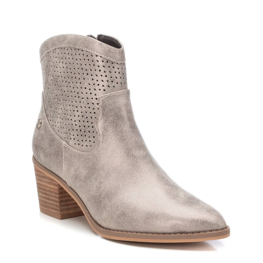 WOMEN'S ANKLE BOOT REFRESH 17278602