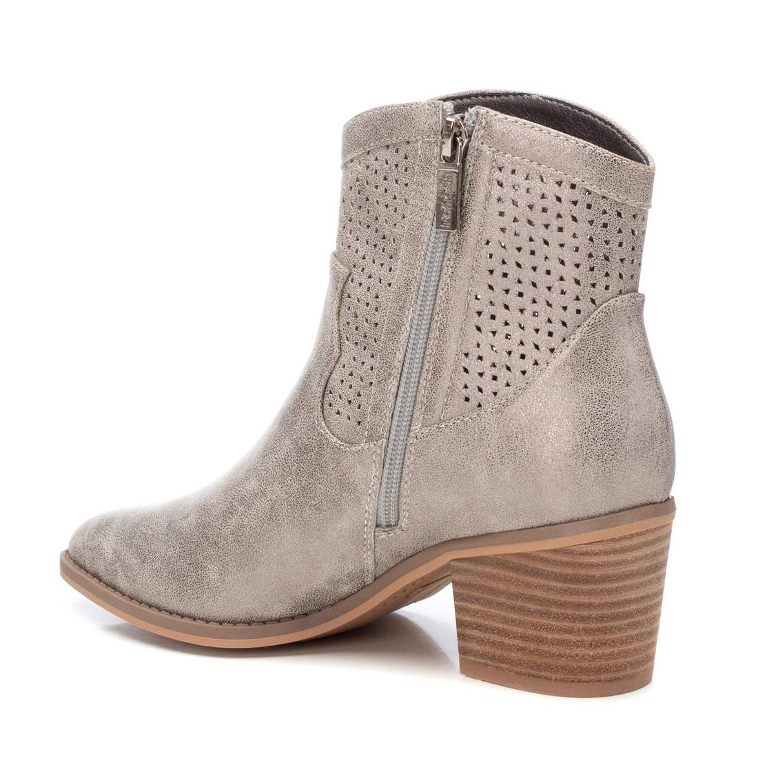 WOMEN'S ANKLE BOOT REFRESH 17278602