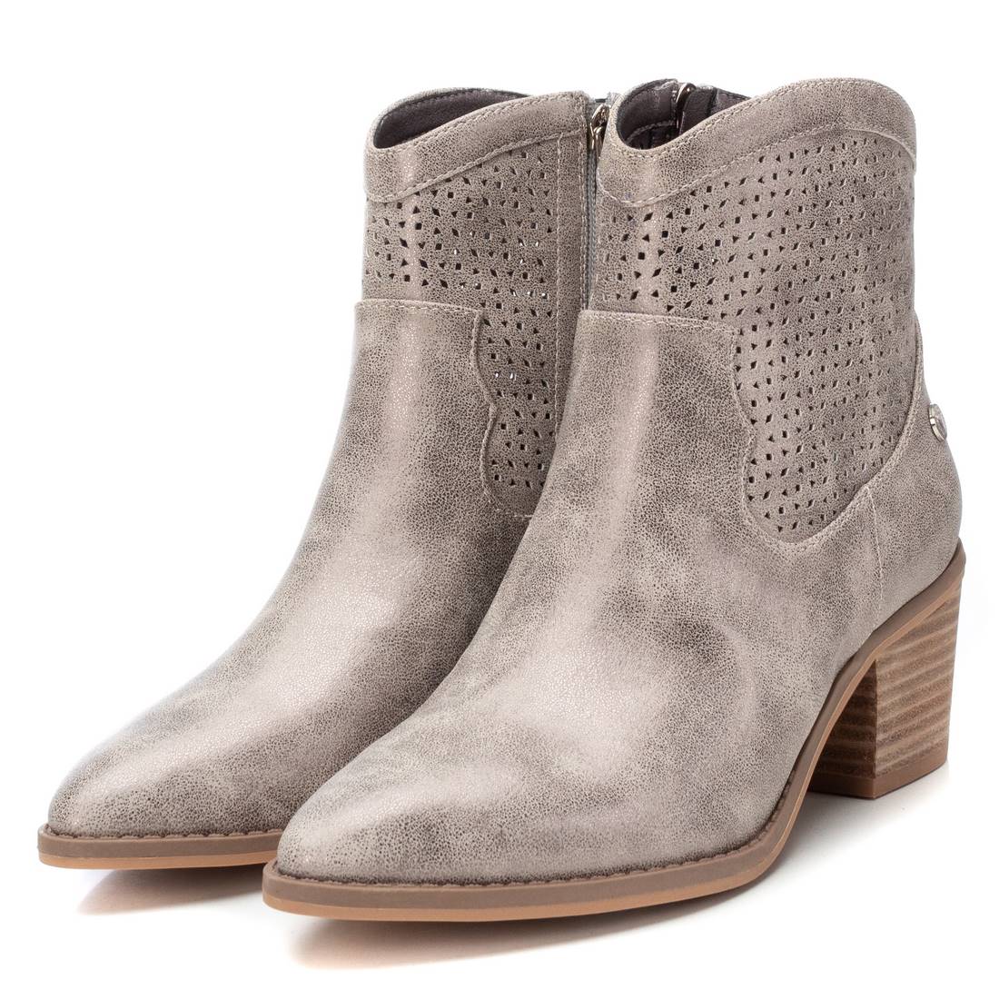 WOMEN'S ANKLE BOOT REFRESH 17278602