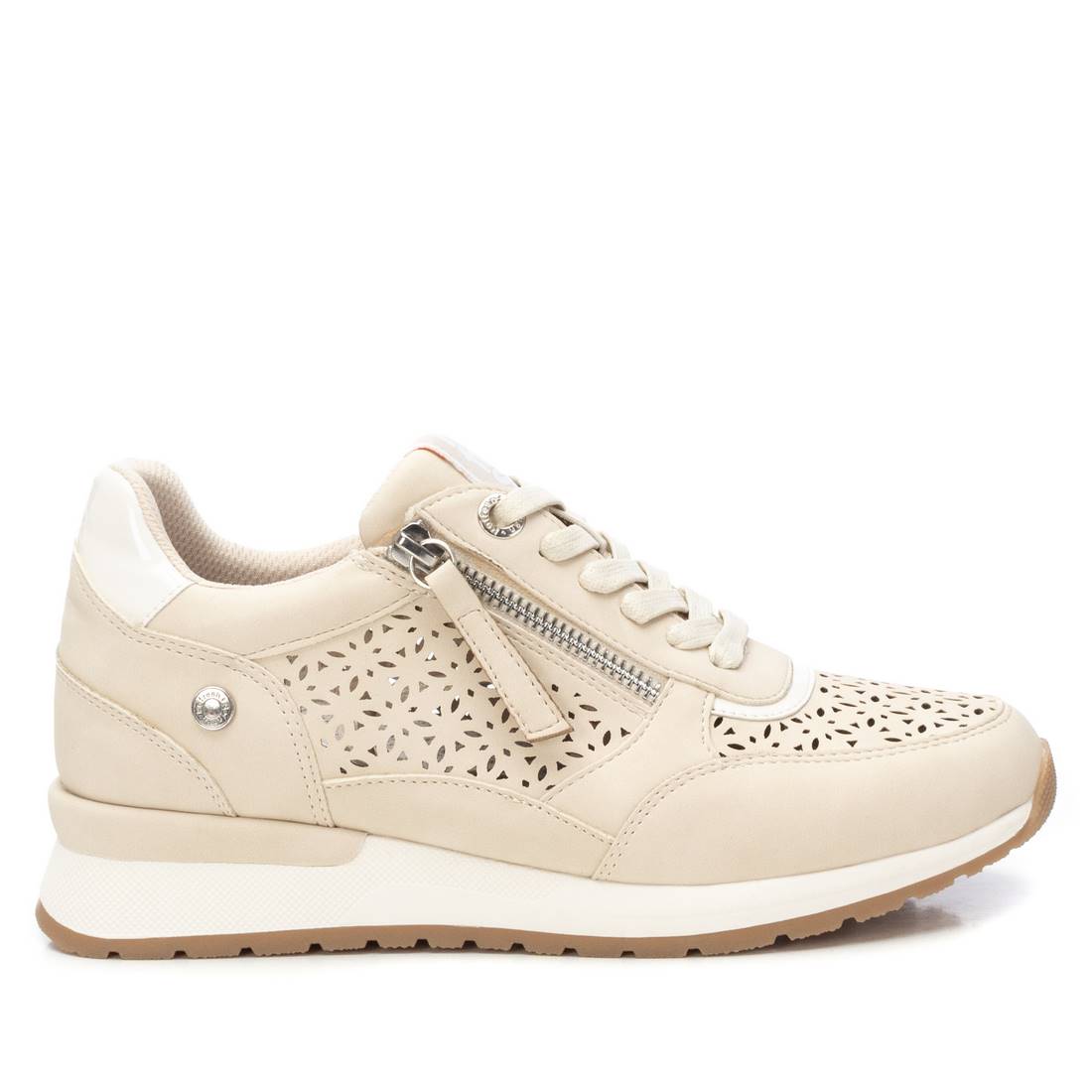 WOMEN'S SNEAKER REFRESH 17278905