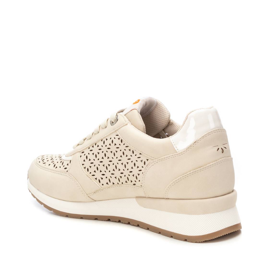 WOMEN'S SNEAKER REFRESH 17278905